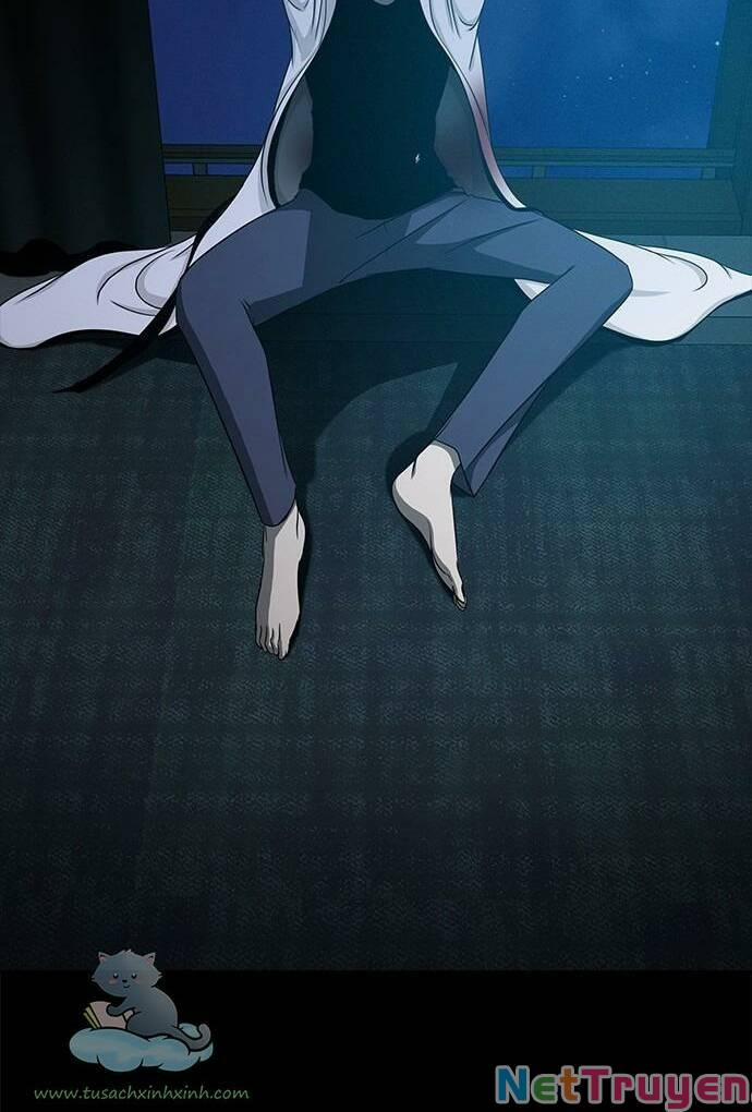 Cạm Bẫy 109 trang 22