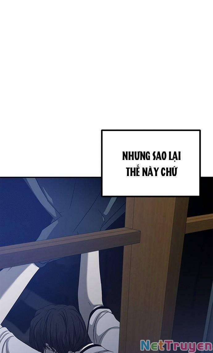 Cạm Bẫy 109 trang 25