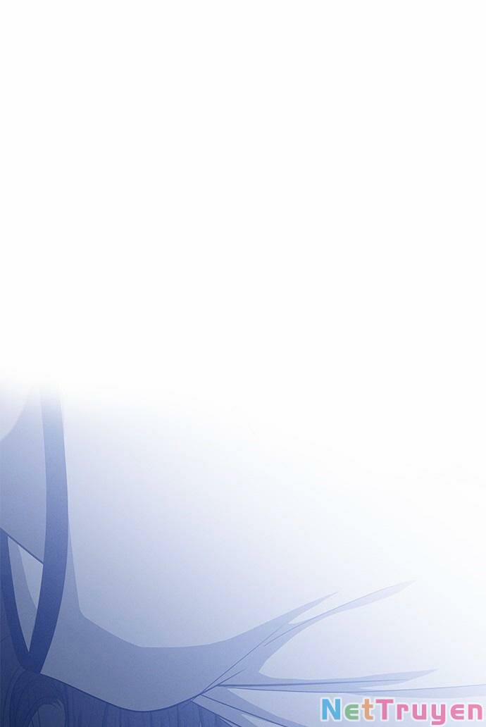 Cạm Bẫy 109 trang 27