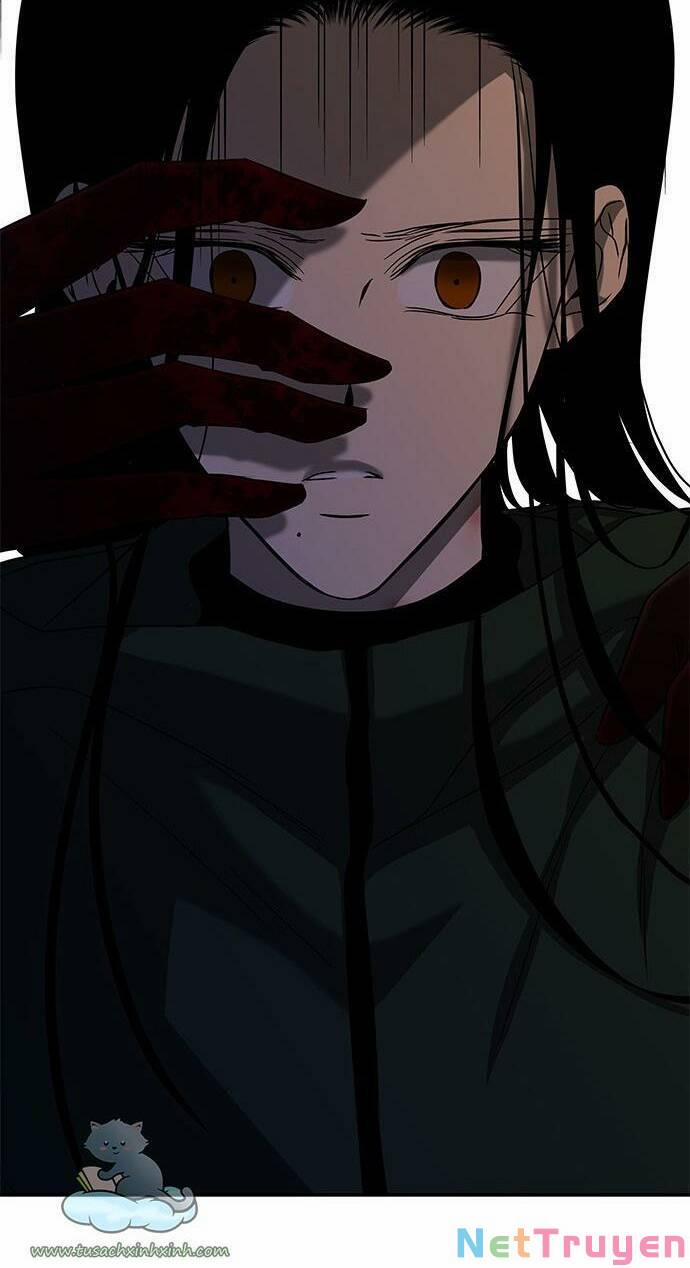 Cạm Bẫy 109 trang 30