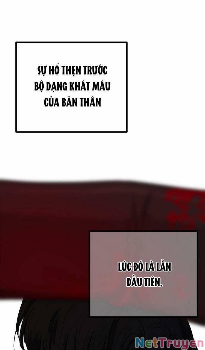 Cạm Bẫy 109 trang 31