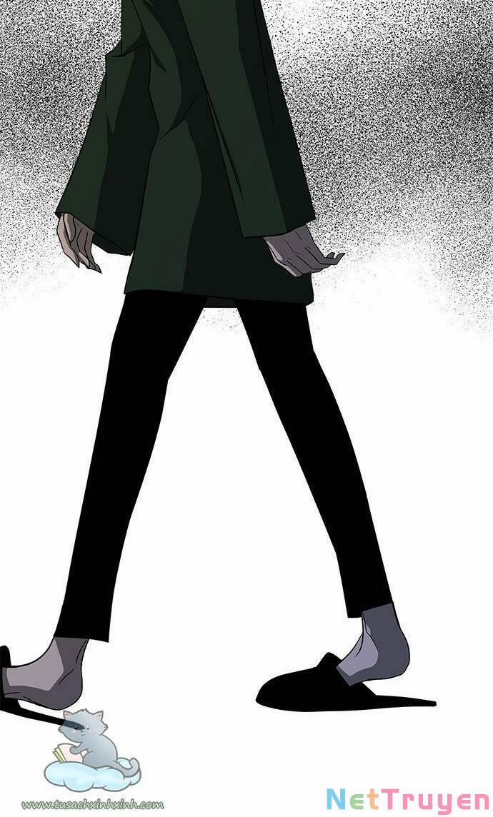 Cạm Bẫy 109 trang 38