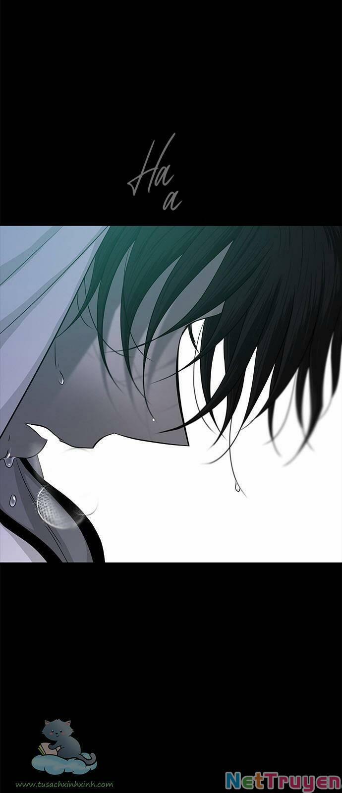 Cạm Bẫy 109 trang 4