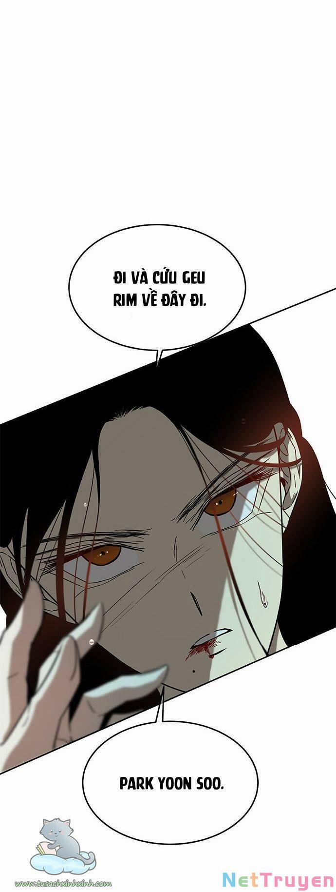 Cạm Bẫy 109 trang 42