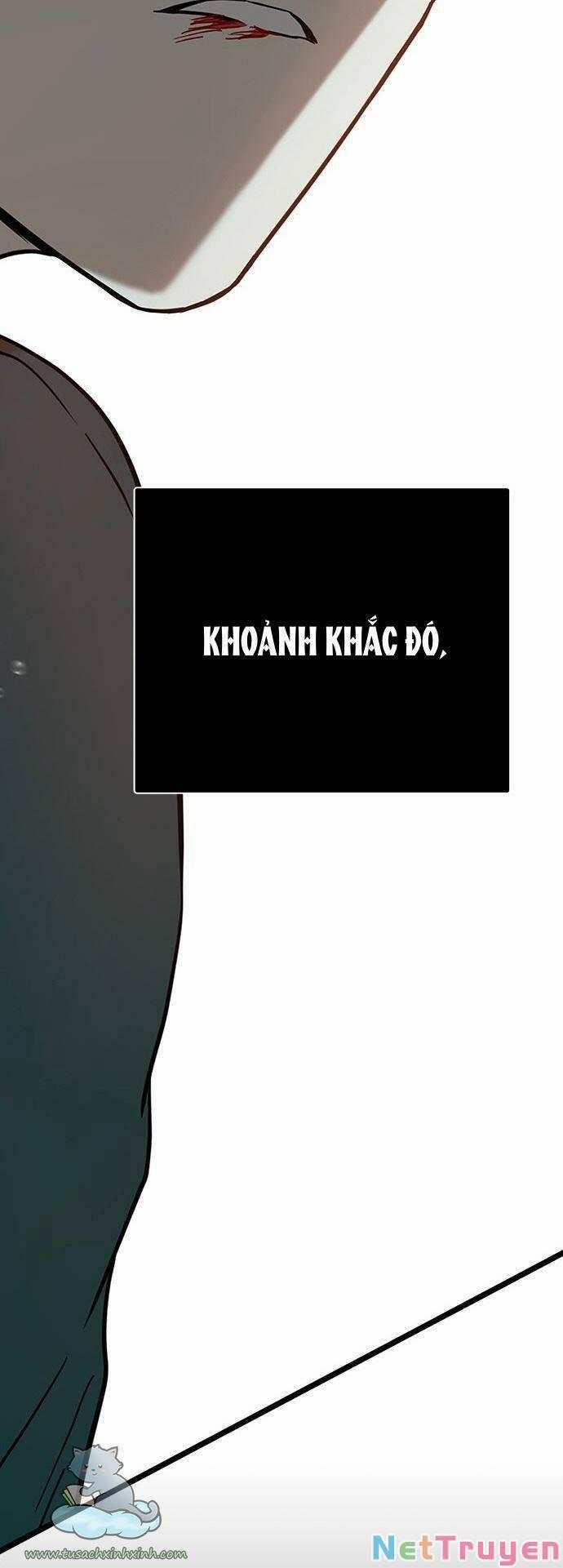 Cạm Bẫy 109 trang 44