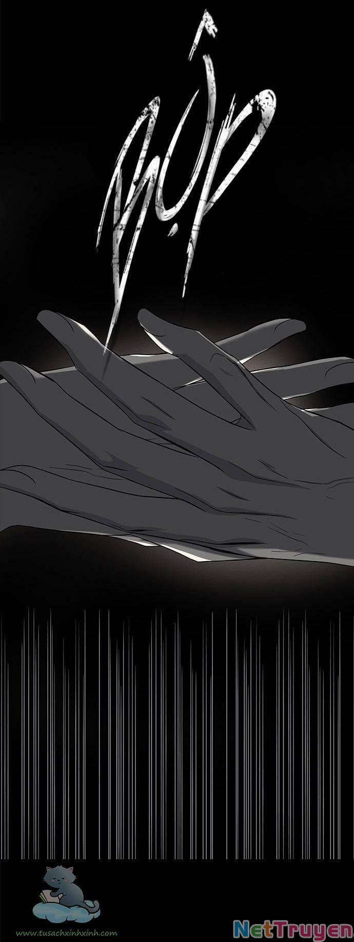 Cạm Bẫy 109 trang 48