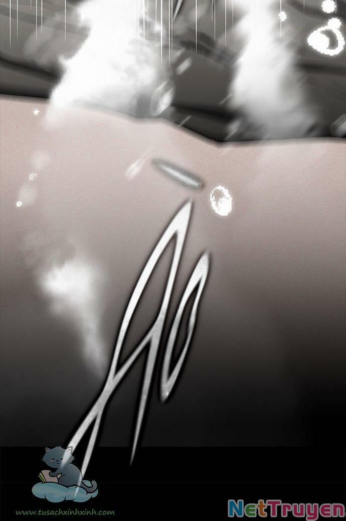 Cạm Bẫy 109 trang 50