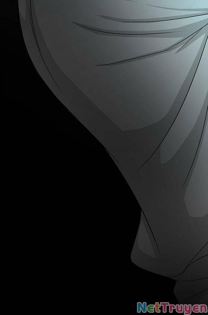 Cạm Bẫy 109 trang 52