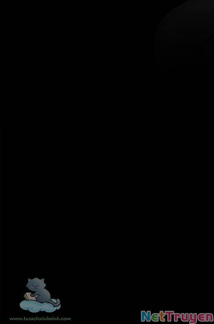 Cạm Bẫy 109 trang 53