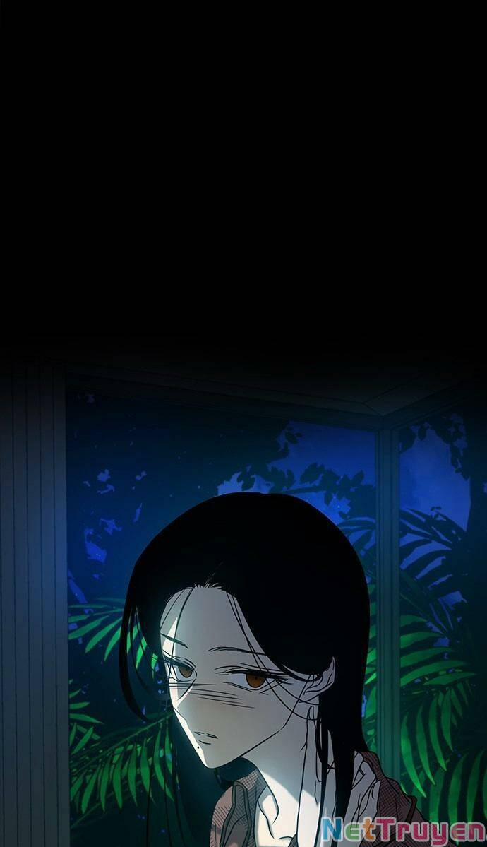 Cạm Bẫy 109 trang 54