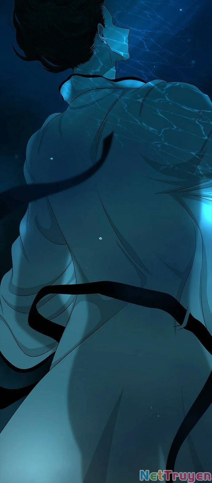 Cạm Bẫy 109 trang 59