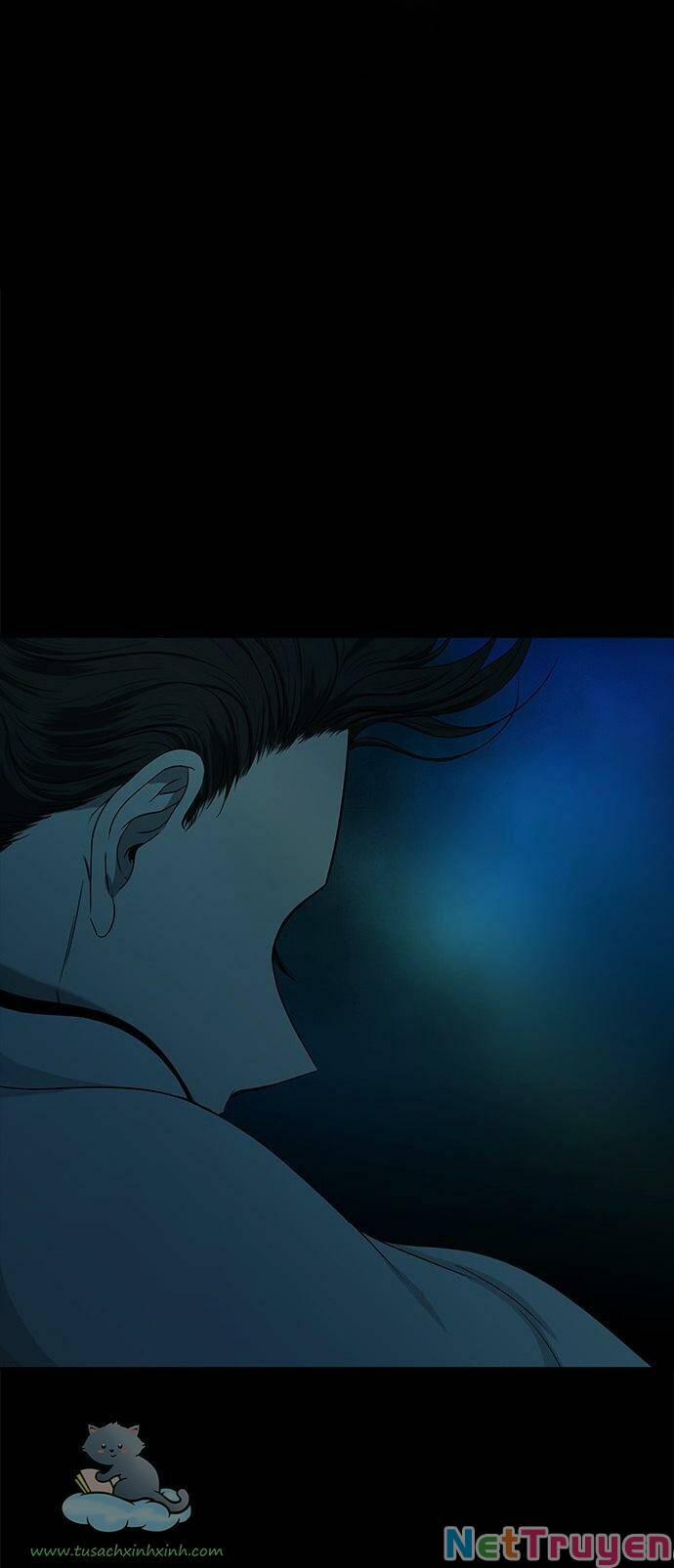 Cạm Bẫy 109 trang 61