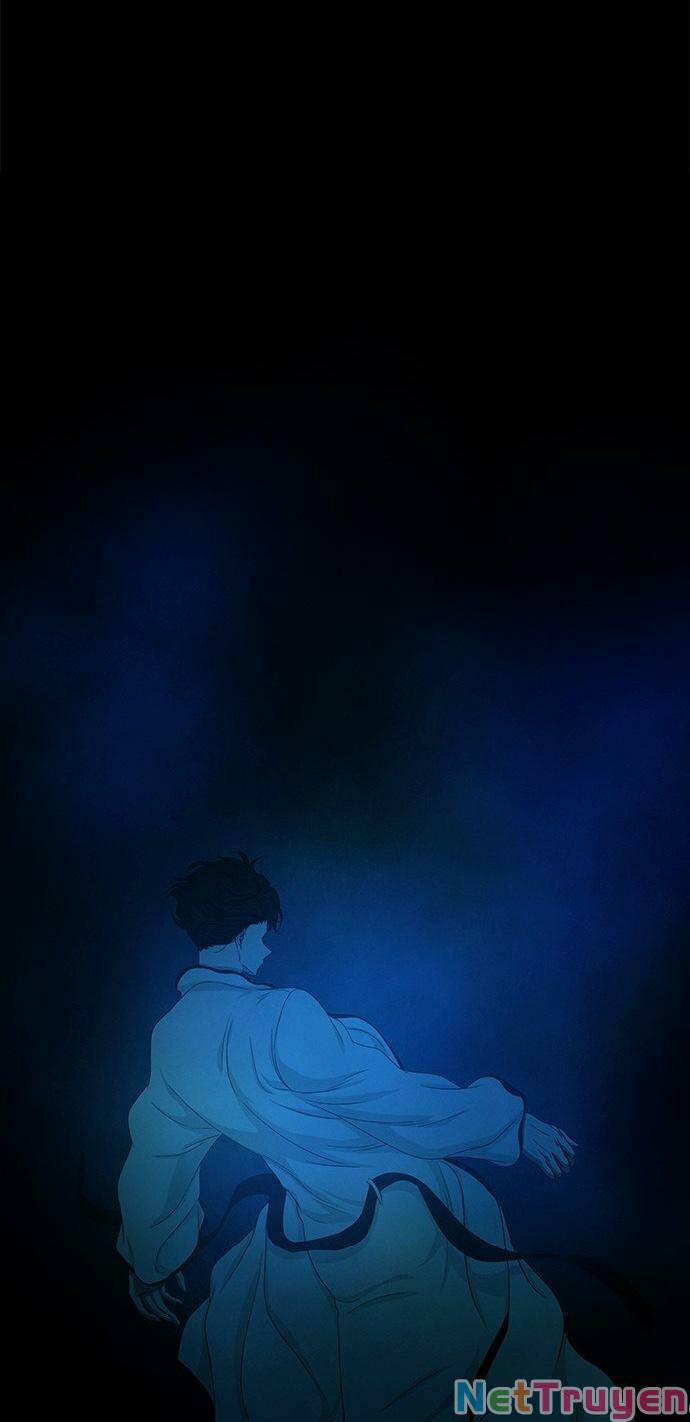 Cạm Bẫy 109 trang 62