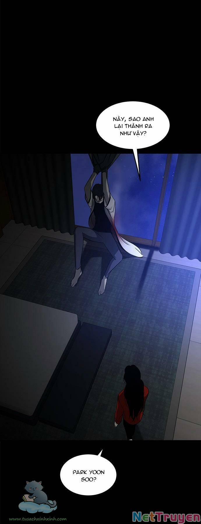 Cạm Bẫy 109 trang 68