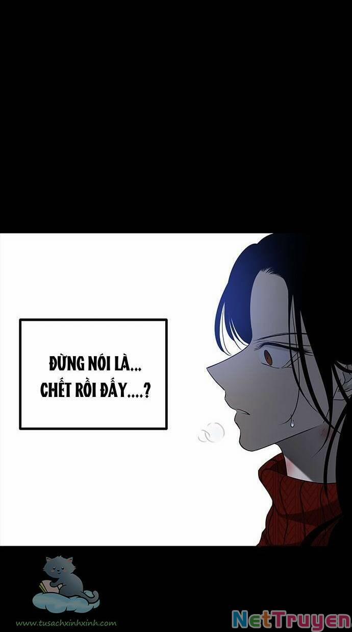 Cạm Bẫy 109 trang 70