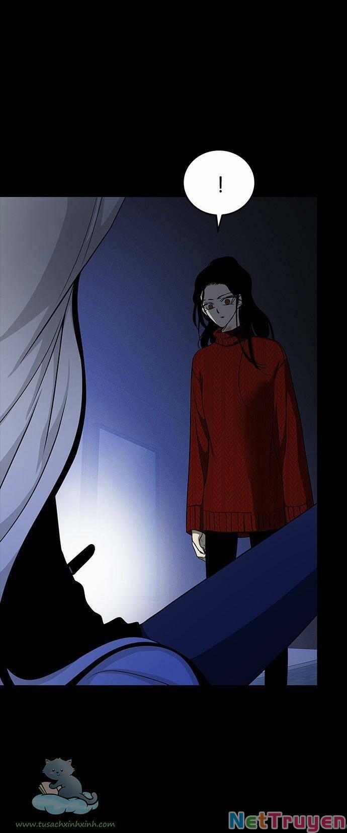 Cạm Bẫy 109 trang 71