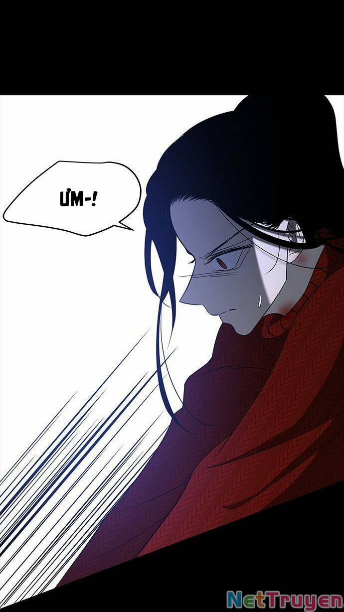 Cạm Bẫy 109 trang 73