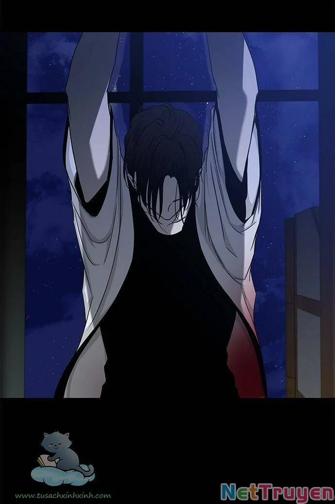 Cạm Bẫy 109 trang 78