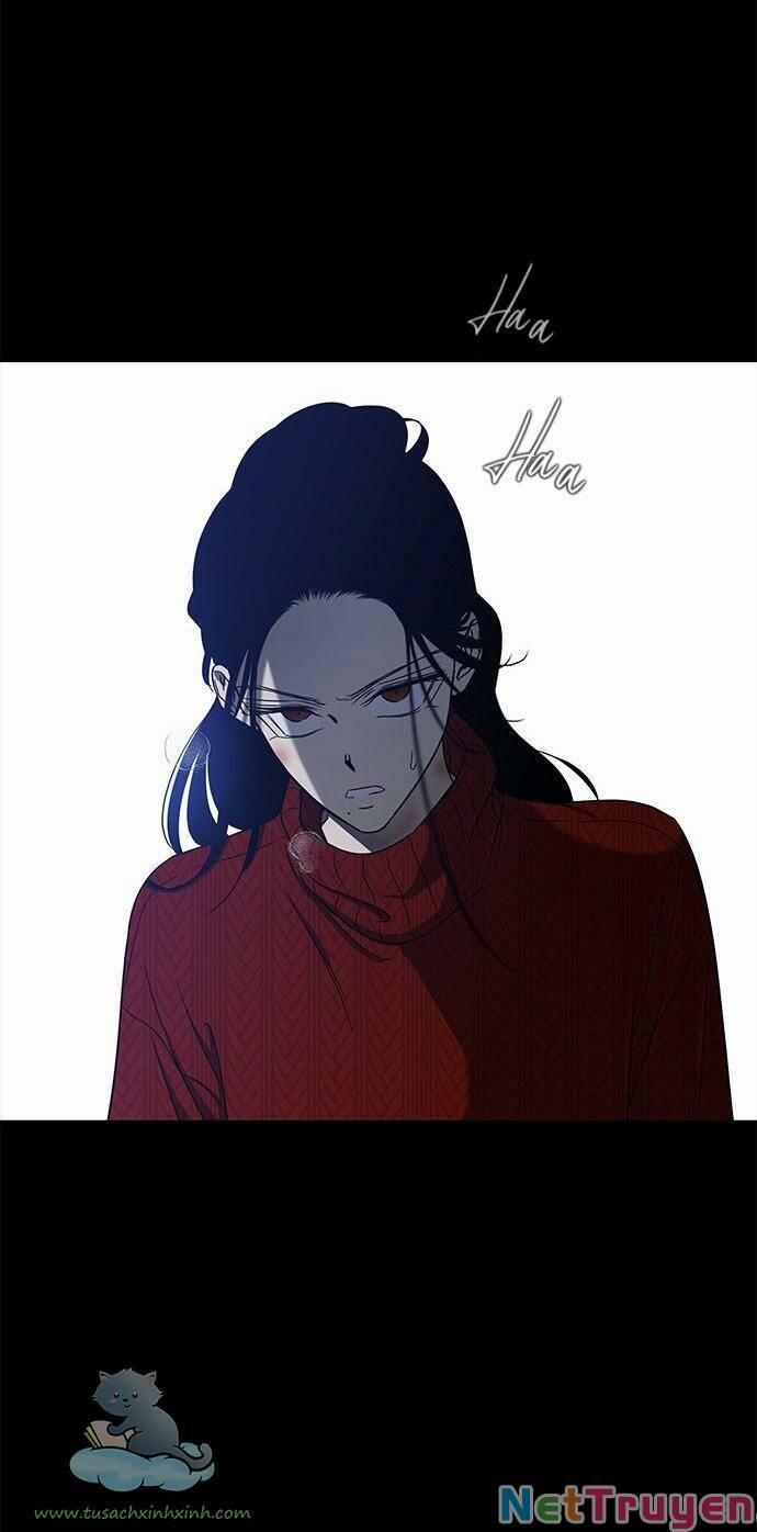 Cạm Bẫy 109 trang 81