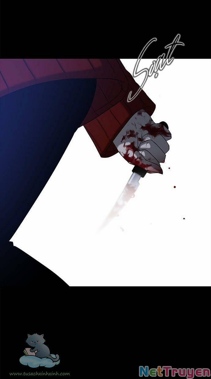 Cạm Bẫy 109 trang 85