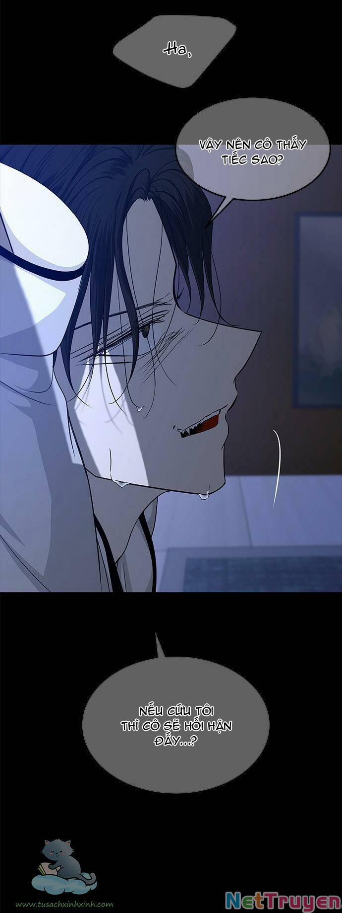 Cạm Bẫy 109 trang 90