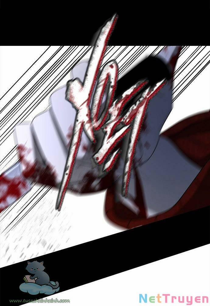 Cạm Bẫy 109 trang 91