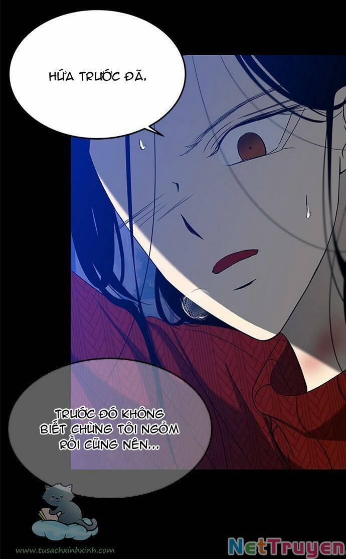 Cạm Bẫy 109 trang 98