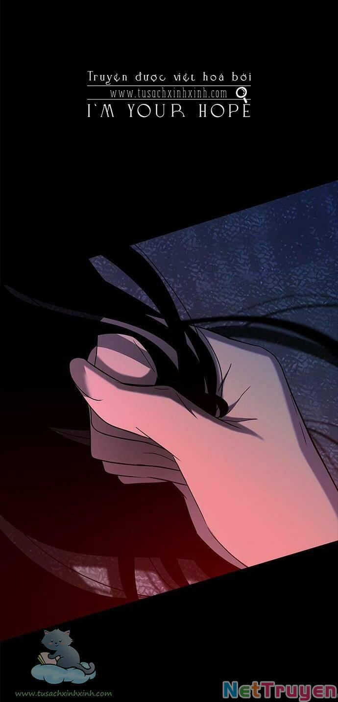 Cạm Bẫy 110 trang 100