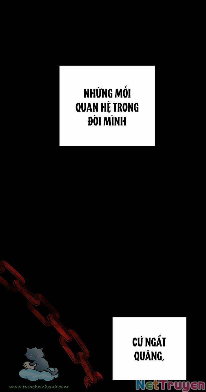 Cạm Bẫy 110 trang 104