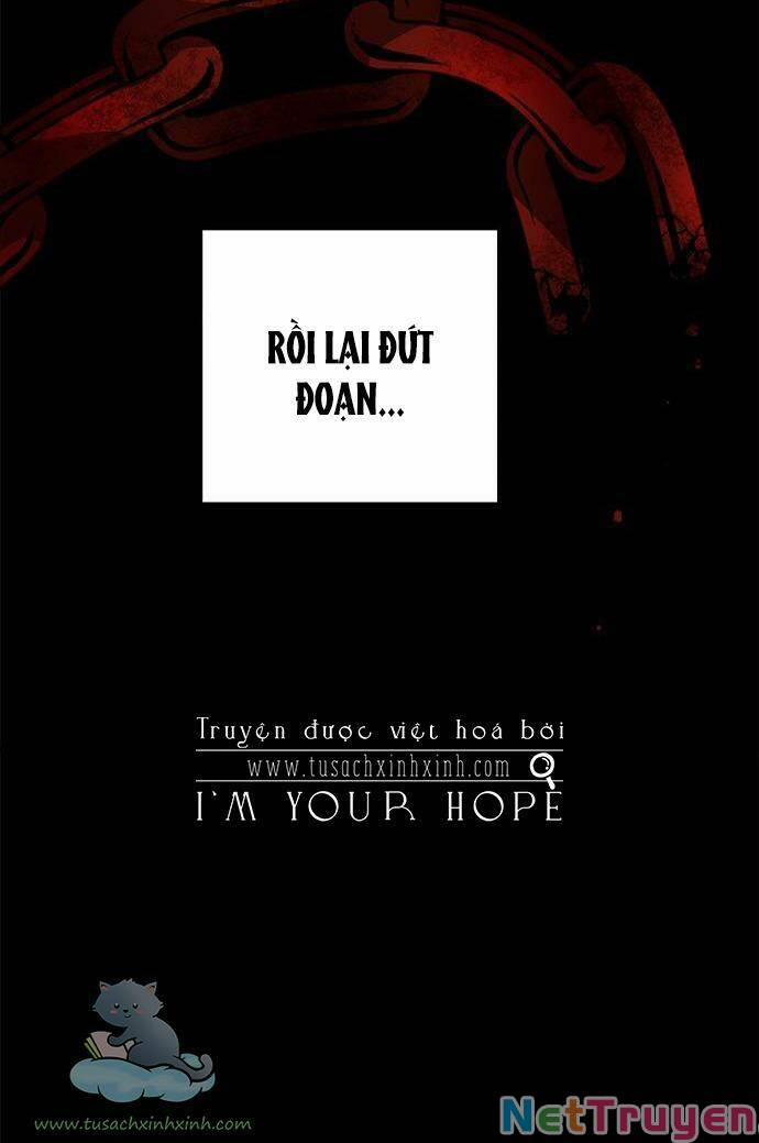 Cạm Bẫy 110 trang 106