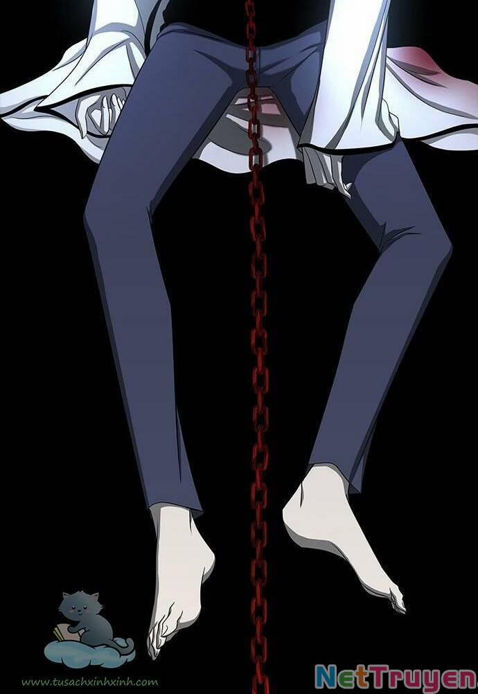 Cạm Bẫy 110 trang 109