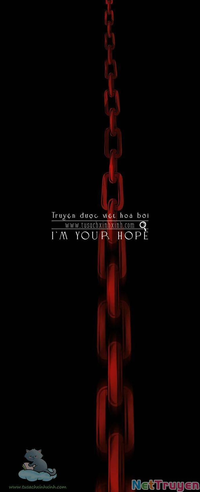 Cạm Bẫy 110 trang 110