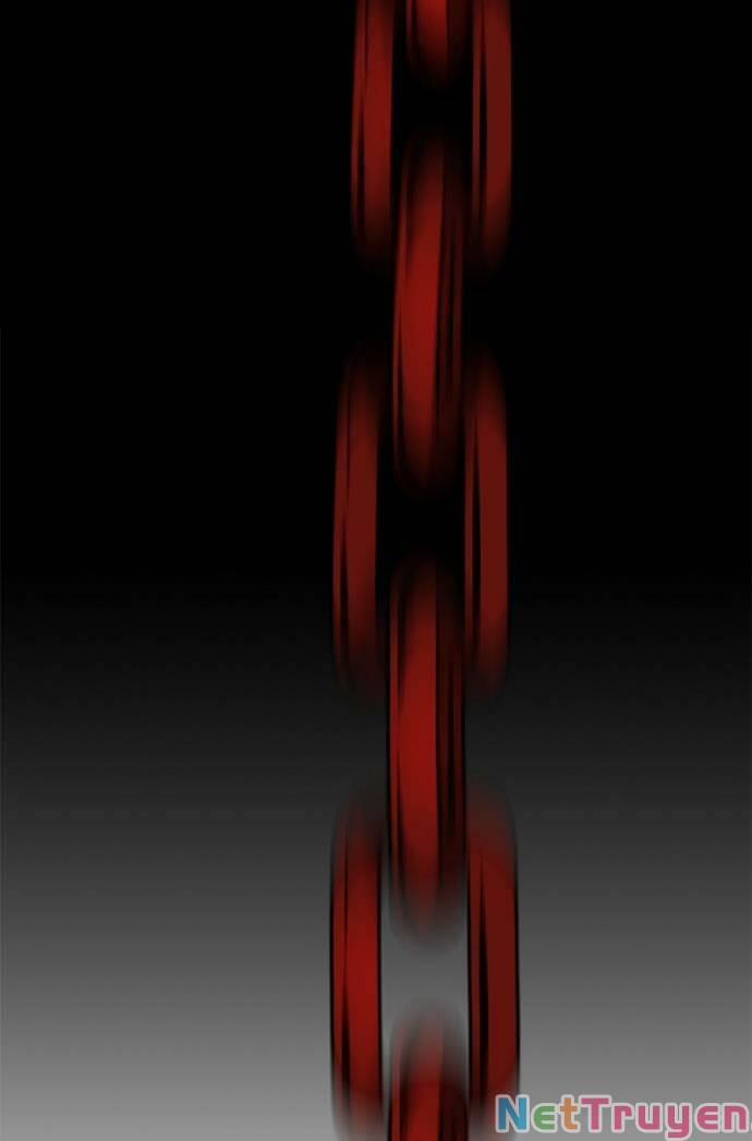 Cạm Bẫy 110 trang 111