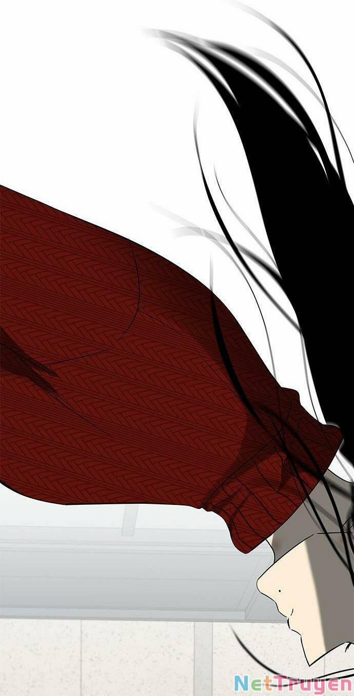 Cạm Bẫy 110 trang 113