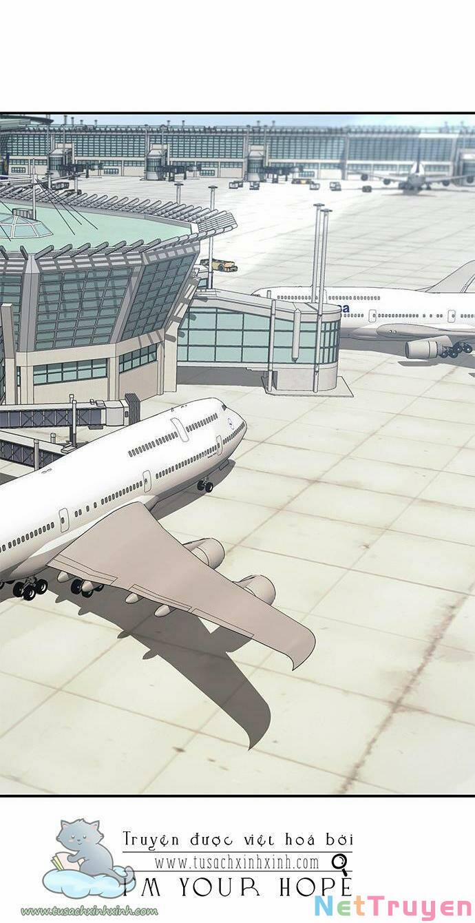 Cạm Bẫy 110 trang 115