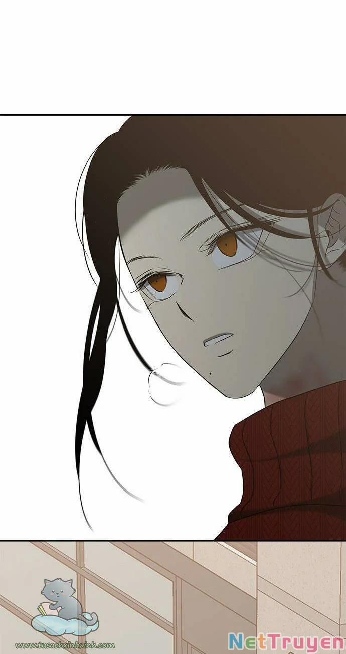 Cạm Bẫy 110 trang 116