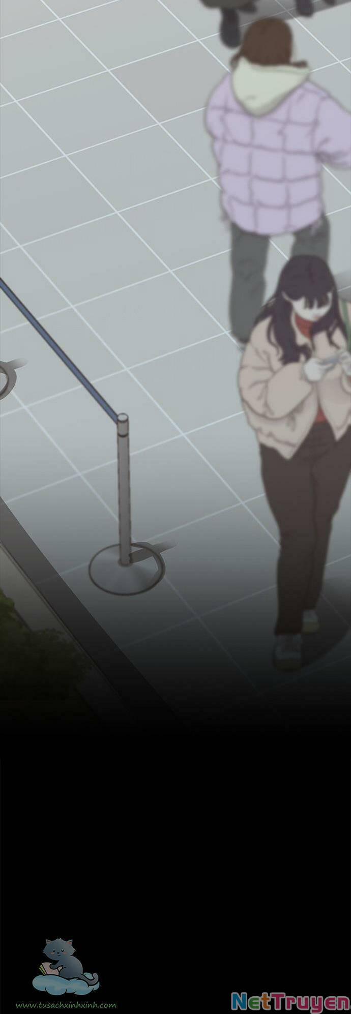 Cạm Bẫy 110 trang 118