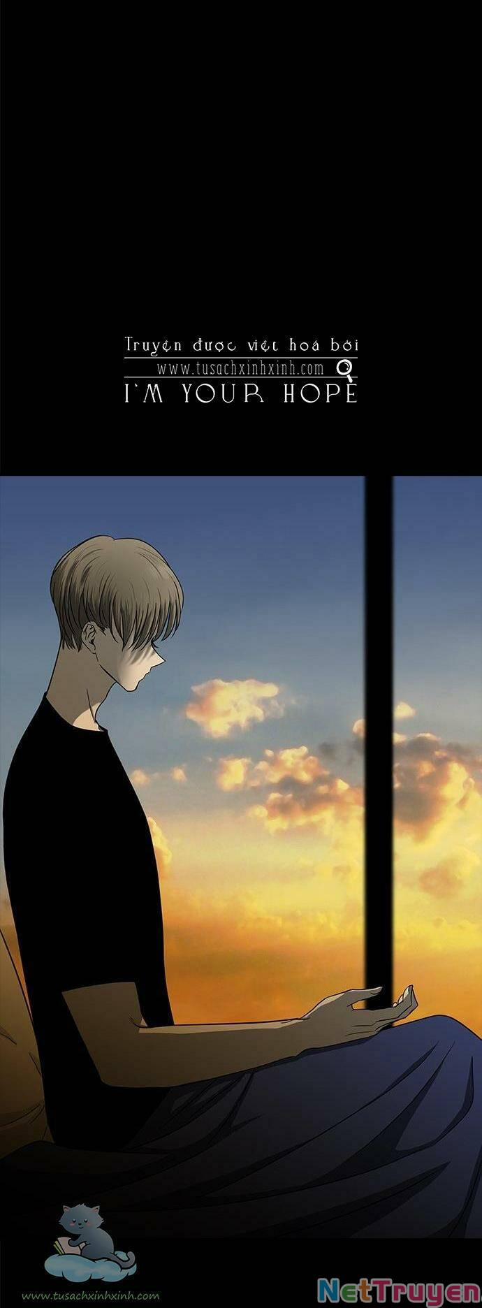 Cạm Bẫy 110 trang 119