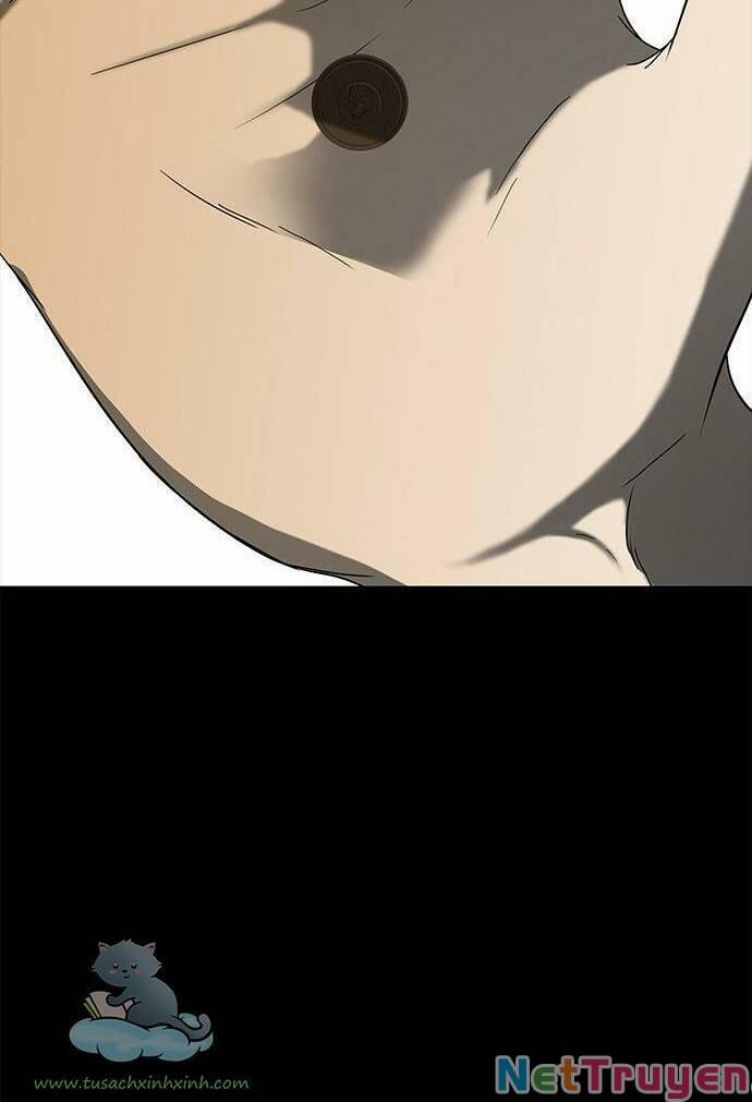 Cạm Bẫy 110 trang 121