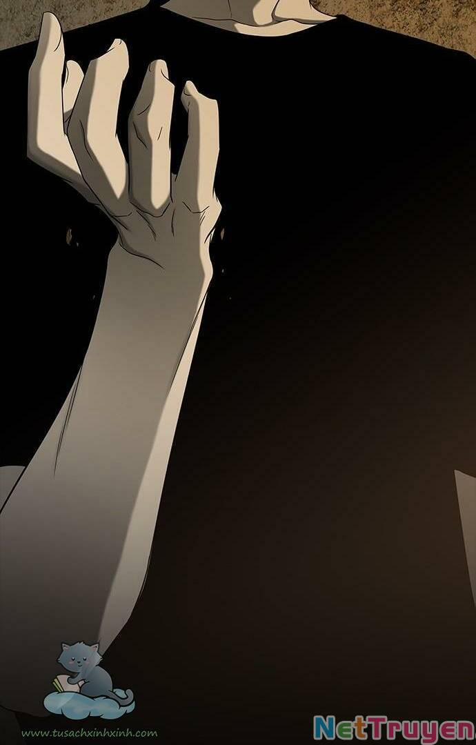 Cạm Bẫy 110 trang 125