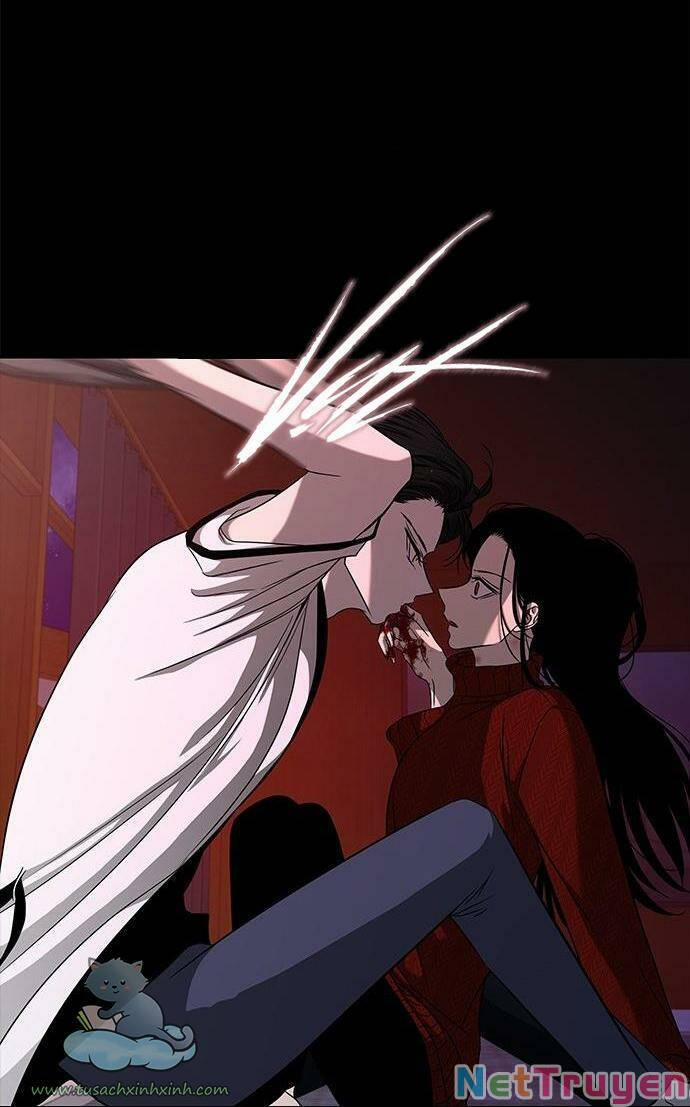 Cạm Bẫy 110 trang 14