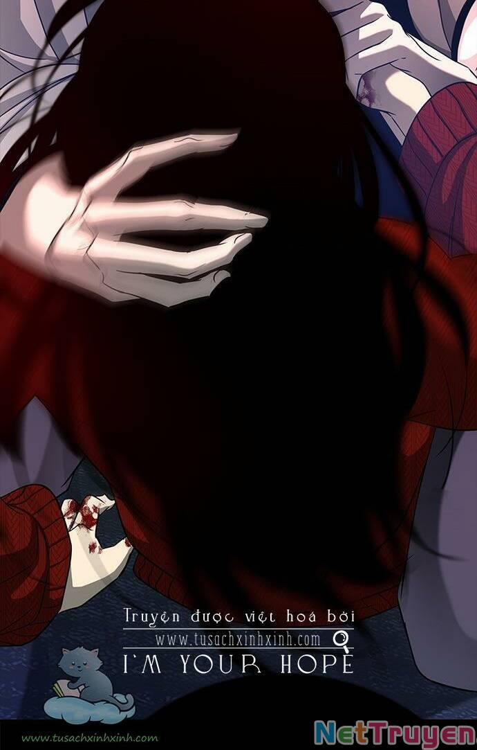 Cạm Bẫy 110 trang 16