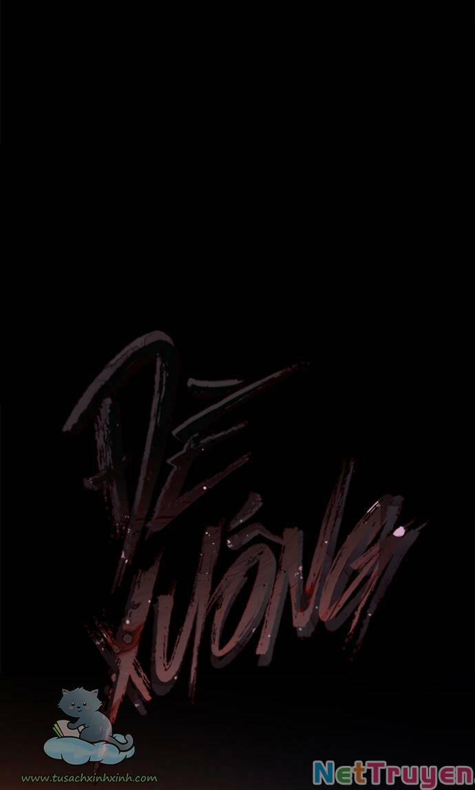 Cạm Bẫy 110 trang 17