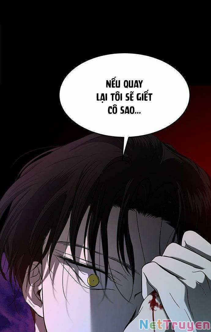 Cạm Bẫy 110 trang 22