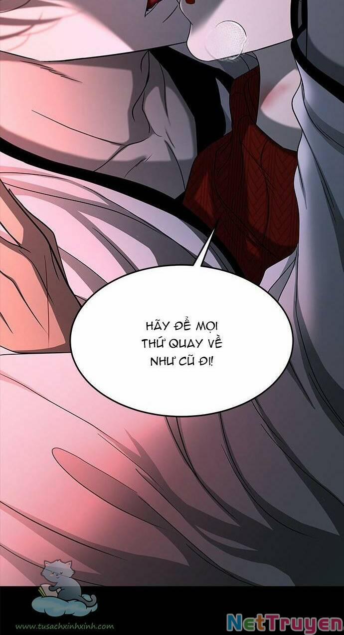 Cạm Bẫy 110 trang 26