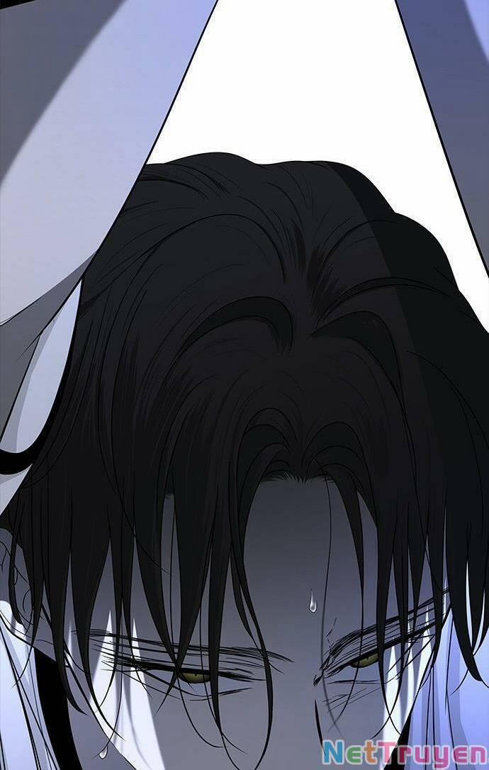 Cạm Bẫy 110 trang 3