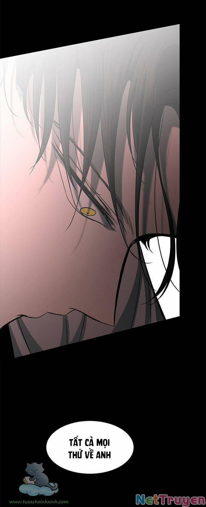 Cạm Bẫy 110 trang 31