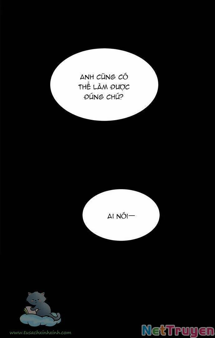 Cạm Bẫy 110 trang 34