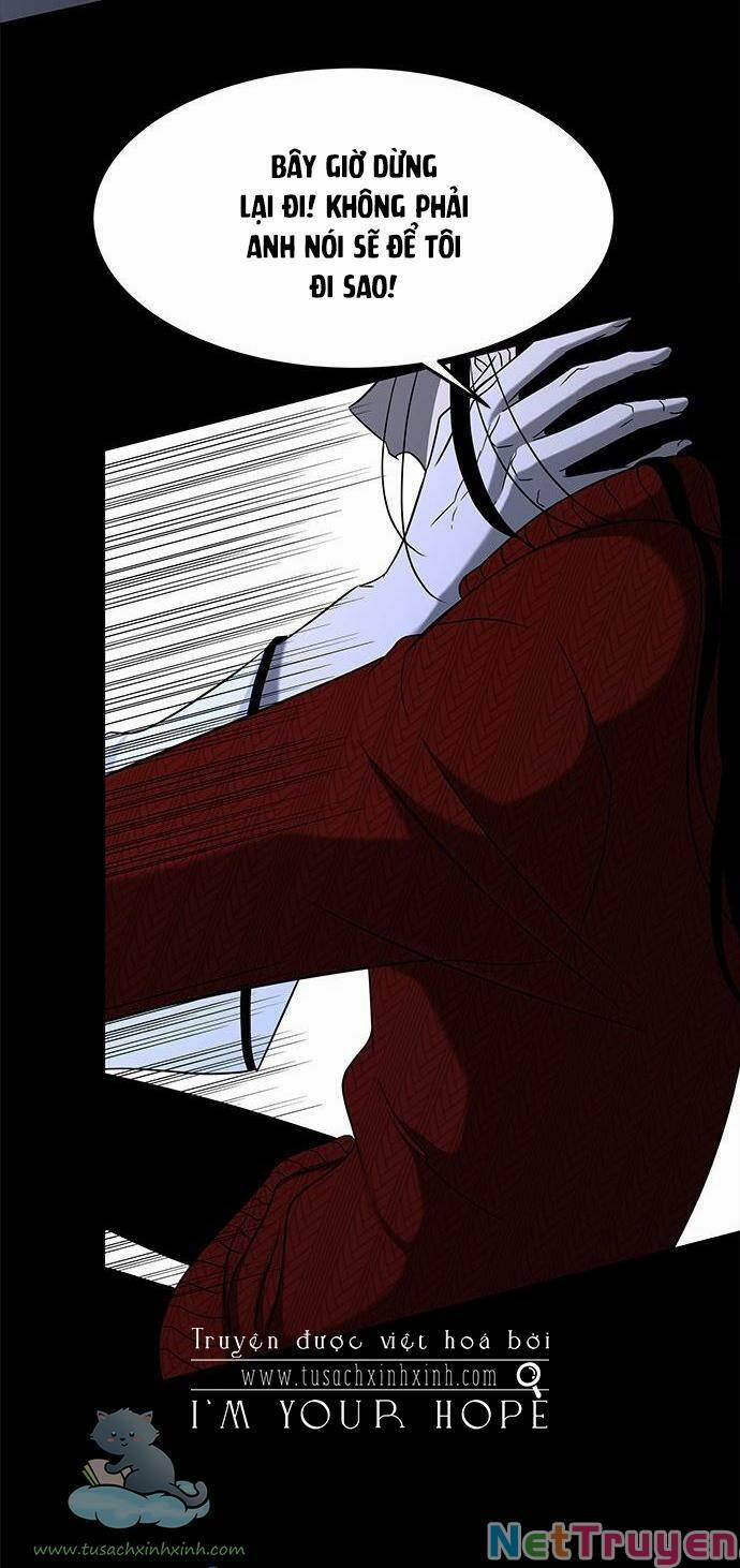 Cạm Bẫy 110 trang 40