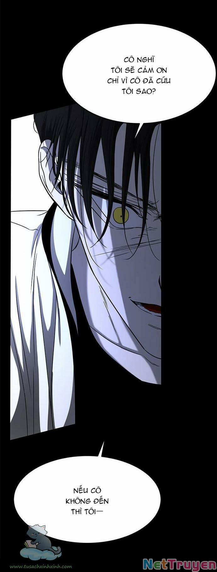 Cạm Bẫy 110 trang 44